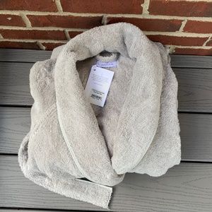 Matouk Cairo Terry Robe